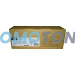 SAGEM TNR-385K NEGRO TÓNER - 8000 PÁGINAS PARA MF 6890N