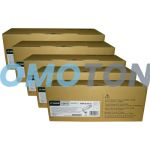 Sagem Agoris 6890 Toner Cartridge Black Pack Of 5