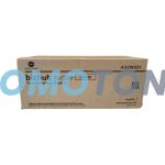 KONICA MINOLTA TNP-24 NEGRO TÓNER - 8000 PÁGINAS PARA BIZHUB 20