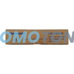 PANASONIC DQ-UHN36K NEGRO TAMBOR - 39000 PÁGINAS PARA WORKIO DP-C-262