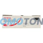 XEROX 8R12925 CARTUCHO DE GRAPAS - 20000 STAPLES PARA 4110