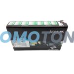 LEXMARK C748H1CG CIAN TÓNER - 10000 PÁGINAS PARA C748DE