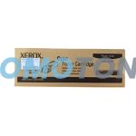 XEROX 106R01278 CIAN TÓNER - 1900 PÁGINAS PARA PHASER 6130