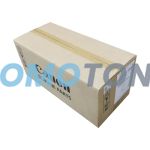 CANON FM4-7440-030 REVELADOR PARA IMAGEPRESS C6000VP