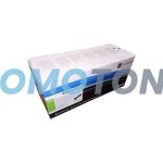 LEXMARK 82K2UY0 AMARILLO TÓNER - 55000 PÁGINAS PARA CX860DE