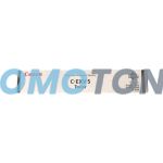 CANON C-EXV5 6836A002 NEGRO TÓNER - 15700 PÁGINAS PARA IMAGERUNNER 1600