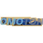 Epson 0663 Toner Cartridge Black 10.5K Pack Of 3