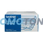 BROTHER DR-4000 DR4000 NEGRO TAMBOR - 30000 PÁGINAS PARA HL-6050