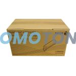 XEROX 113R755 TAMBOR - 80000 PÁGINAS PARA WORKCENTRE 4250