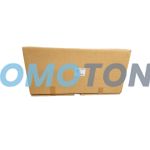 CANON FM4-6494-000 REVELADOR PARA IMAGERUNNER 1730