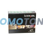 LEXMARK 64016SE NEGRO TÓNER - 6000 PÁGINAS PARA T-640