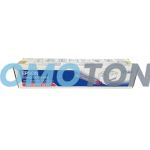 EPSON 0243 S050243 MAGENTA TÓNER - 8500 PÁGINAS PARA ACULASER C4200DN