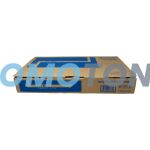 KYOCERA MITA TK-685 NEGRO TÓNER - 20000 PÁGINAS PARA TASKALFA 300I