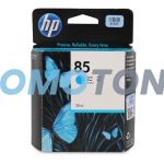 HP 85 C9425A CIAN TINTA PARA DESIGNJET 130