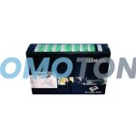LEXMARK X748H3CG CIAN TÓNER - 10000 PÁGINAS PARA X748DE