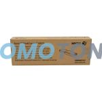 XEROX 106R02747 NEGRO TÓNER - 12000 PÁGINAS PARA WORKCENTRE 6655/X