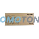 XEROX 8R12990 BOTELLA DE TÓNER RESIDUAL - 50000 PÁGINAS PARA PRIMELINK B9100