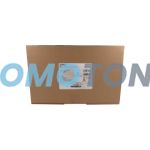 CANON MC-10 1320B014 CARTUCHO DE MANTENIMIENTO PARA IMAGEPROGRAF IPF650