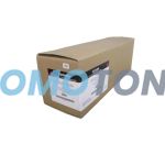 TOSHIBA D-FC338M MAGENTA REVELADOR - 125000 PÁGINAS PARA E-STUDIO 338CS