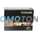 LEXMARK 64016HE NEGRO TÓNER - 21000 PÁGINAS PARA T-640