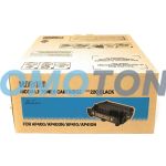RICOH LP TYPE 220 400943 NEGRO TÓNER - 15000 PÁGINAS PARA AFICIO AP400