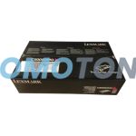 LEXMARK C500S2MG MAGENTA TÓNER - 1500 PÁGINAS PARA C-500N