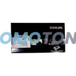 LEXMARK C736H1YG AMARILLO TÓNER - 10000 PÁGINAS PARA C-736DN