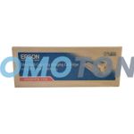 EPSON 1129 IMAGING CARTRIDGE C13S051129 MAGENTA TAMBOR - 5000 PÁGINAS PARA ACULASER C3800DN