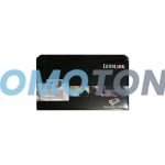 LEXMARK 24B5579 CIAN TÓNER - 10000 PÁGINAS PARA CS748DE