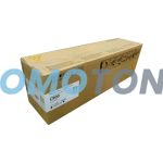 RICOH 828299 AMARILLO TÓNER - 72000 PÁGINAS PARA PRO C900