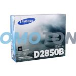 SAMSUNG ML-D2850B/ELS NEGRO TÓNER - 5000 PÁGINAS PARA ML-2850D