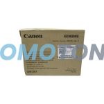 CANON DR-201 FM4-9866-010 KIT DE MANTENIMIENTO - 50000 PÁGINAS PARA IMAGERUNNER ADVANCE C355I