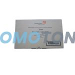 TRIUMPH-ADLER 612510015 NEGRO TÓNER - 34000 PÁGINAS PARA DC 2130