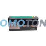 LEXMARK X463X11G NEGRO TÓNER - 15000 PÁGINAS PARA X-463DE