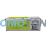 KYOCERA MITA TK-540 TK-540Y AMARILLO TÓNER - 4000 PÁGINAS PARA FS-C5100DN
