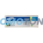 SAMSUNG ML-1520D3/ELS NEGRO TÓNER - 3000 PÁGINAS PARA ML-1520