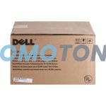 DELL 593-10331 NEGRO TÓNER - 20000 PÁGINAS PARA 5330DN WORKGROUP LASER PRINTER
