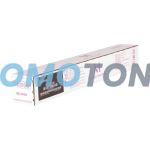 KYOCERA MITA TK-8335M MAGENTA TÓNER - 15000 PÁGINAS PARA TASKALFA 3252CI