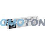 Kyocera Mita TK-8335 Toner Kit Black Pack Of 2