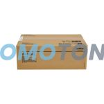 BROTHER WT-229CL CAJA DE TÓNER RESIDUAL - 50000 PÁGINAS PARA DCP-L3515CDW
