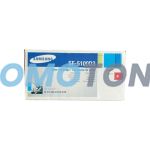 SAMSUNG SF-5100D3/ELS NEGRO TÓNER - 2500 PÁGINAS PARA MSYS-5100P