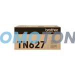 BROTHER TN-627M MAGENTA TÓNER - 10000 PÁGINAS PARA HL-L8570CDW