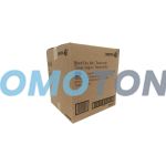XEROX 6R206 NEGRO TÓNER - 220000 PÁGINAS PARA 4135