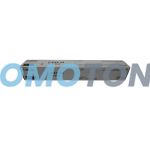 CANON C-EXV 54 1394C002 NEGRO TÓNER - 15500 PÁGINAS PARA IMAGERUNNER C3025