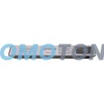 KYOCERA MITA TK-6325 NEGRO TÓNER - 35000 PÁGINAS PARA TASKALFA 4002I