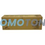 LEXMARK 19Z0022 NEGRO TÓNER - 35000 PÁGINAS PARA XS-860DE