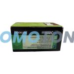 LEXMARK 802C 80C20C0 CIAN TÓNER - 1000 PÁGINAS PARA CX-310DN MFP