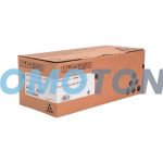 RICOH 407638 NEGRO TÓNER - 2500 PÁGINAS PARA AFICIO SP C311N