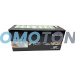 LEXMARK C780H1CG CIAN TÓNER - 10000 PÁGINAS PARA C-780DN