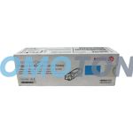 XEROX 106R01477 CIAN TÓNER - 2000 PÁGINAS PARA PHASER 6140